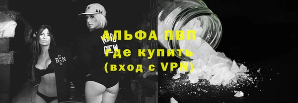 спиды Липки