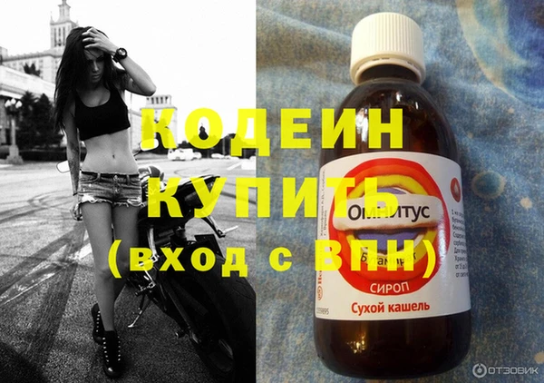 спиды Липки