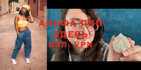 спиды Липки