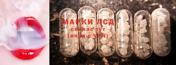 стафф Кодинск