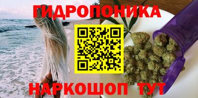 гидропоника Бузулук
