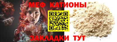 гидропоника Бузулук