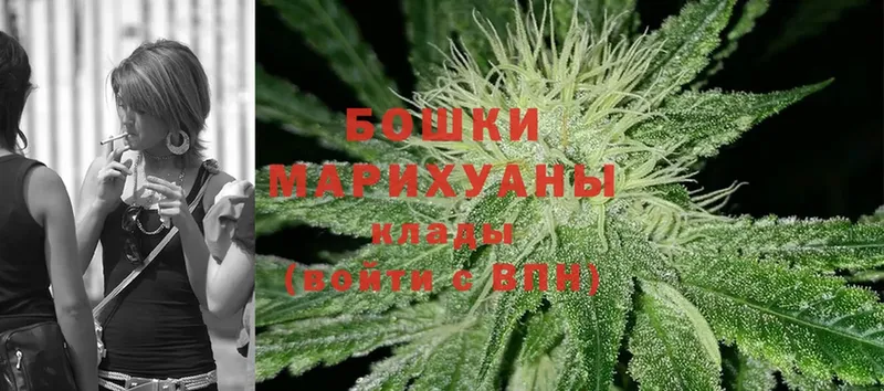 где купить   KRAKEN ссылка  Шишки марихуана план  Муром 